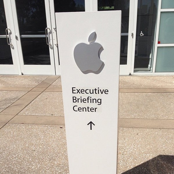 apple infinite loop t shirt