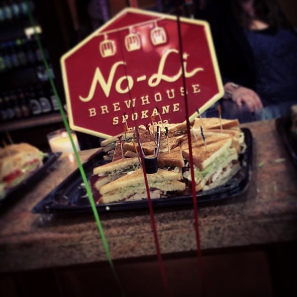 Andrews Distributing 1 tip from 84 visitors