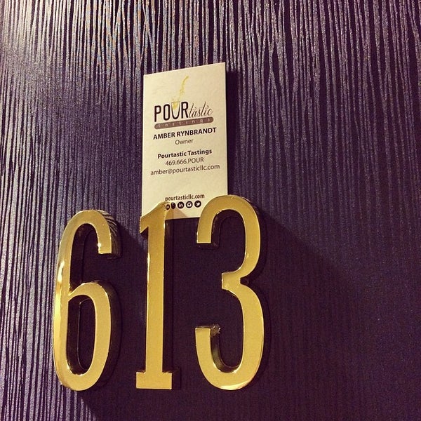 3/28/2014에 Amber R.님이 Homewood Suites by Hilton에서 찍은 사진