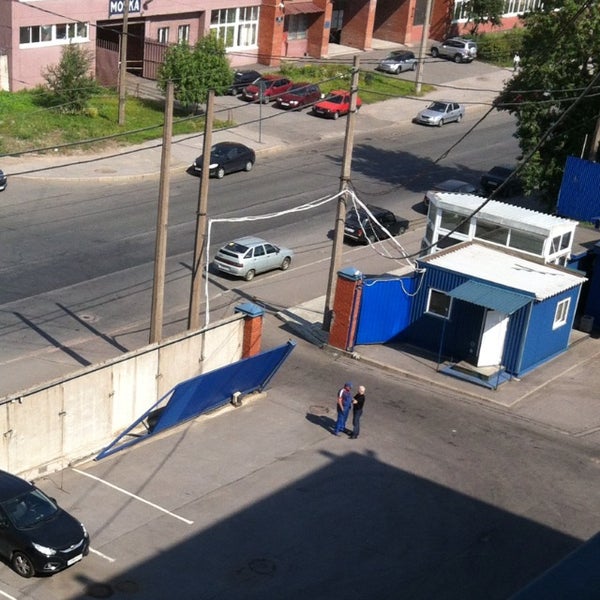 Иней софийская ул 54а. Магазин иней на южном шоссе. Иней софийская ул 54а. Шиномонтаж софийская. Офисы софийская 54.