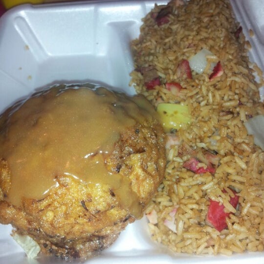 China Mountain 2 Tips