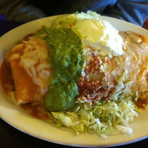 la pinata restaurant los angeles