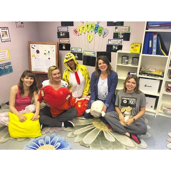 Новаторов 44 москва. Новаторов, 44. Новаторов 46 спб. Новаторов 44 москва. Ул.