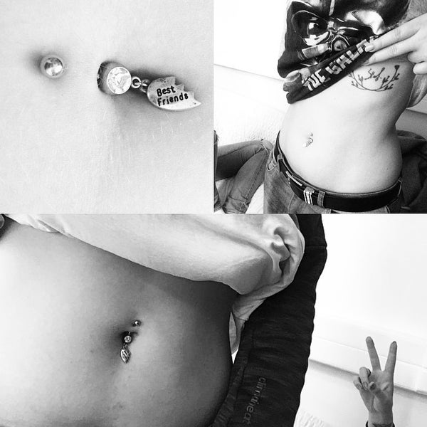 Новаторов 17 спб. Бульвар новаторов спб. Новаторов, 44. Новаторов 44. Новаторов 44.