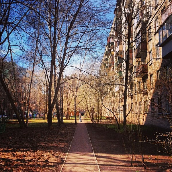 улица народного ополчения 4. 23, корп. ул. улица народного ополчения 215. улица народного ополчения 50.