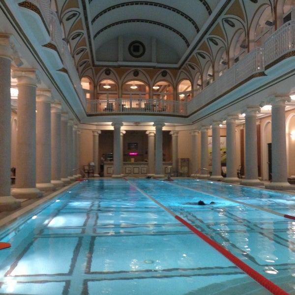 Формула бассейнов. Бассейн ибрагимова 30 моцвс. Бассейн ибрагимова 30 моцвс. Ибрагимова 32 бассейн. Бассейн 50 метров москва.