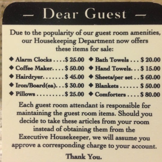 Photos At Comfort Suites Woodstock 8 Tips