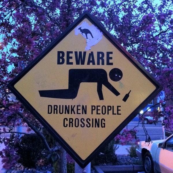 Iron Horse Brew Pub Heart of Missoula Missoula, MT