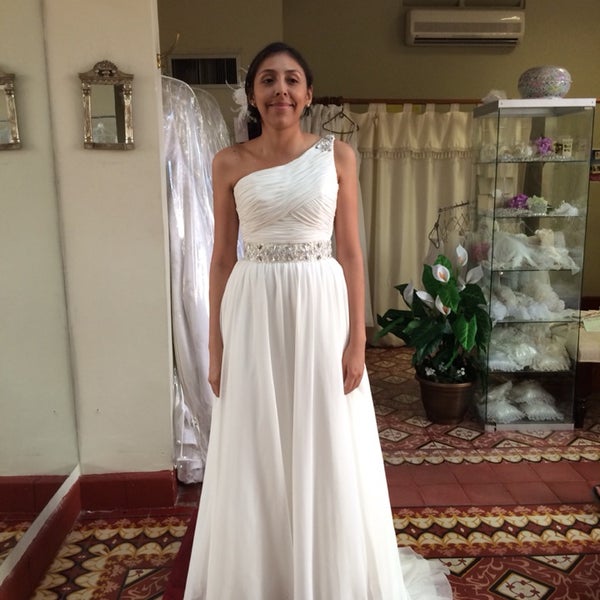 boutique farah - boutique