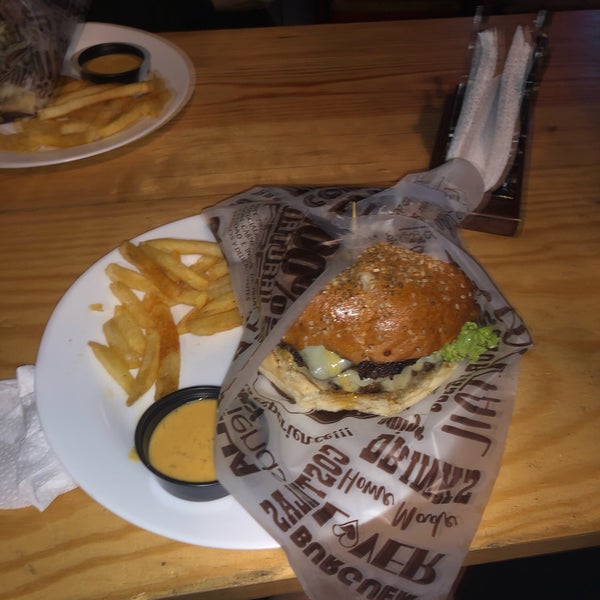 Llanera & Carbón Lucero Barranquilla, Atlántico