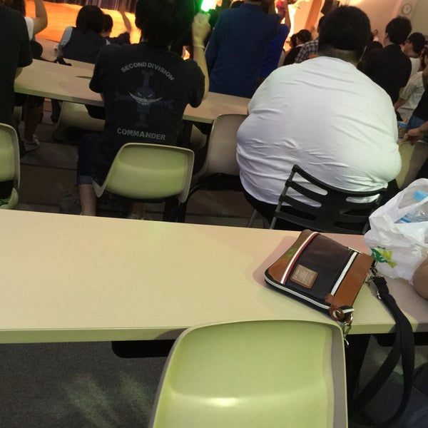 明治学院大学 横浜キャンパス 7号館 戸塚区 142人の訪問者