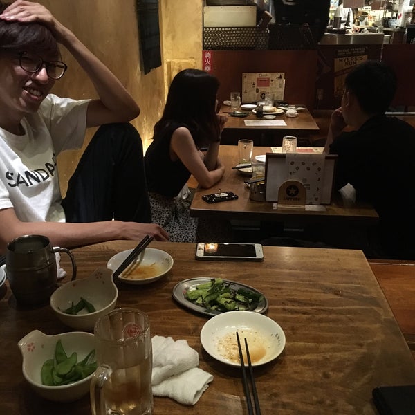 Fotos Em きちんと 橋本店 Bar De Saque Em 相模原市 Fotos Em きちんと 橋本店 Bar De Saque Em 相模原市