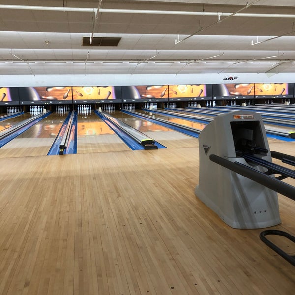 Photos At エメラルドボウル 180 Visitors