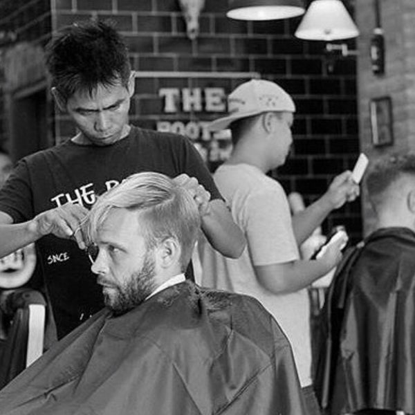 ближайшие парикмахерская мужской. рутс барбершоп белгород. рутс барбершоп. Roots барбершоп. рутс барбершоп белгород.