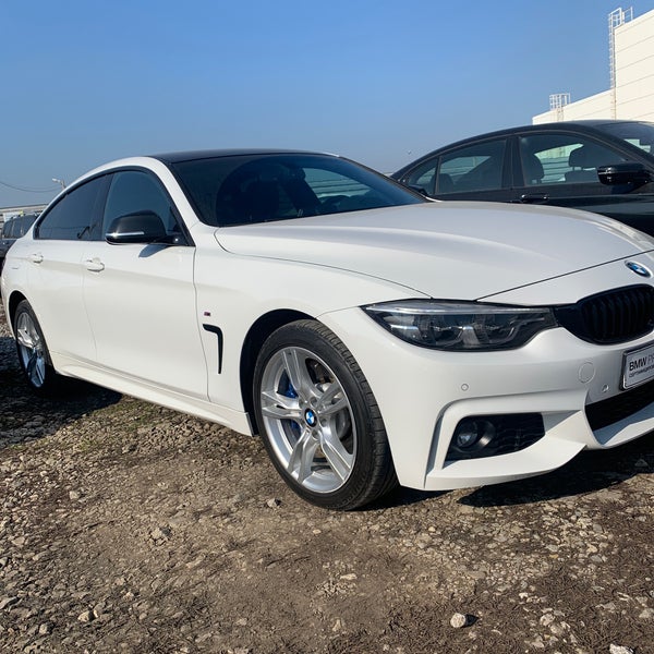 Купить Авто Бмв Краснодарский Край