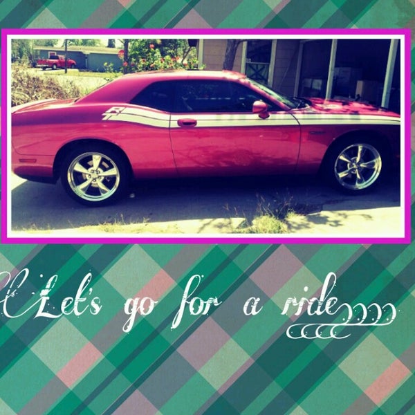 HEB Gas Station Flour Bluff 1 tip from 140 visitors