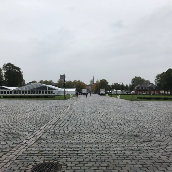 Fürstbischöfliches Schloss Palace in Schloss