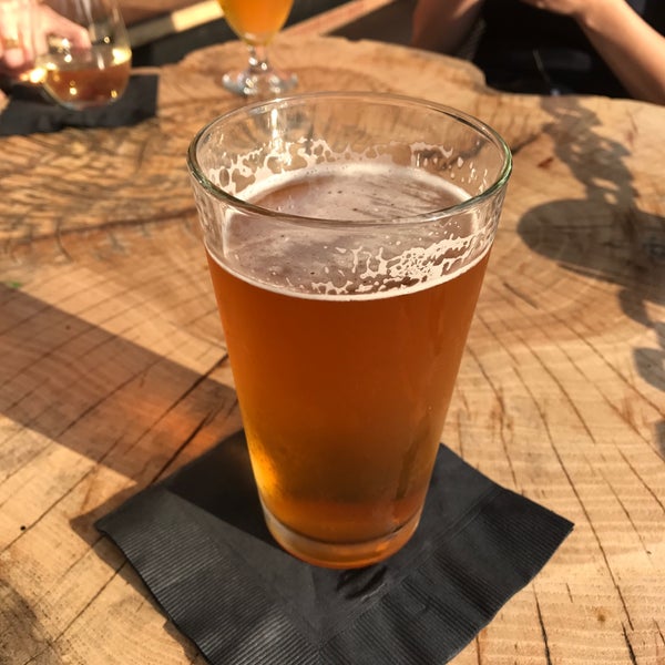 Twenty-Two - Bar in Charlotte