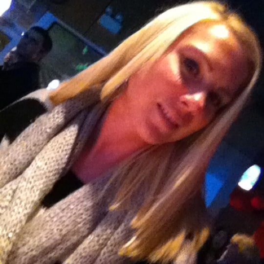 Photo taken at Shinto Japanese Steakhouse &amp; Sushi Bar by Pumpkinhead🎃 on 12/16/2012