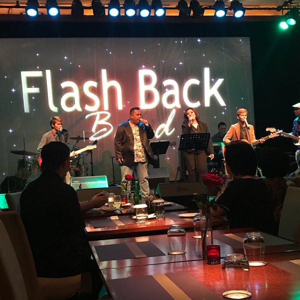 Premiere Lounge Xxi Senayan City Tanah Abang Jakarta Jakarta