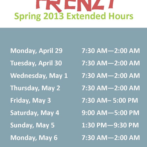 Reese Library College Library in Augusta