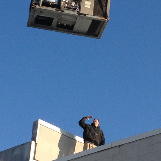 Chevy 21 (Now Closed) Car Dealership in Bethlehem