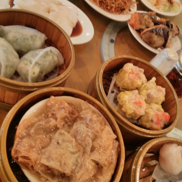 joy palace seattle dim sum joy palace seattle dim sum