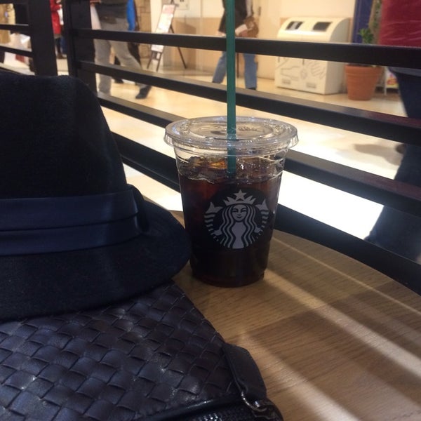 Starbucks 6 Tips From 430 Visitors