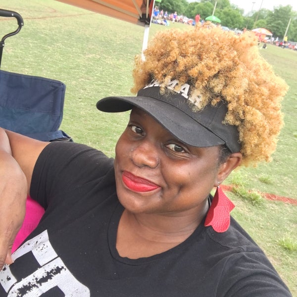 Lexington Soccer Complex Lexington, SC