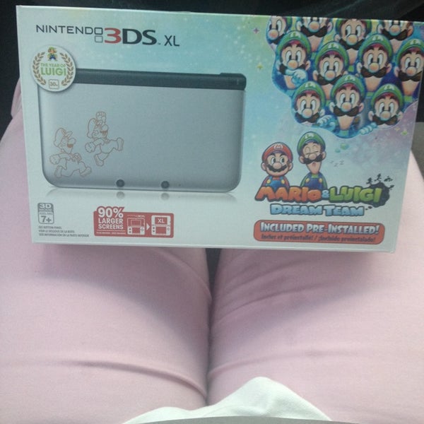 Photos At Gamestop Video Game Store In Florence