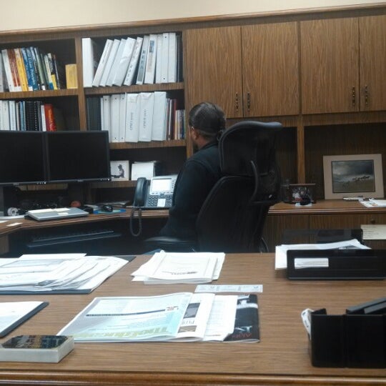 Alabama Real Estate Commission Montgomery, AL