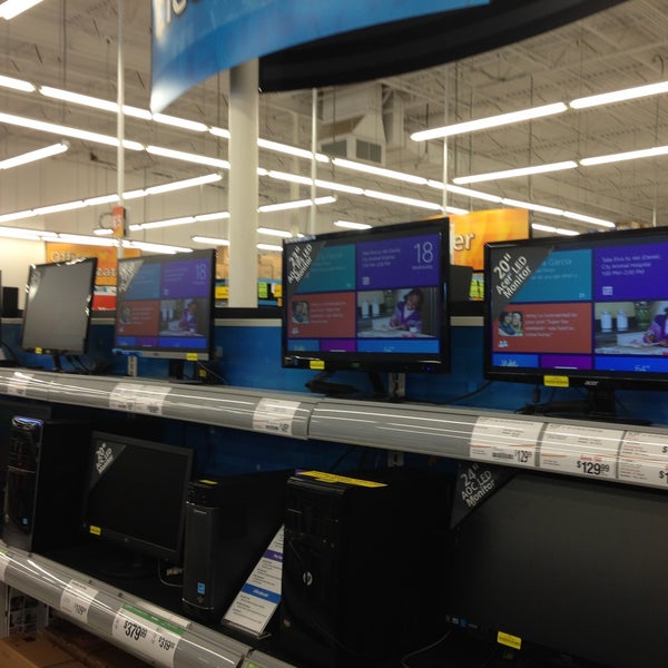 OfficeMax 2 tips from 227 visitors