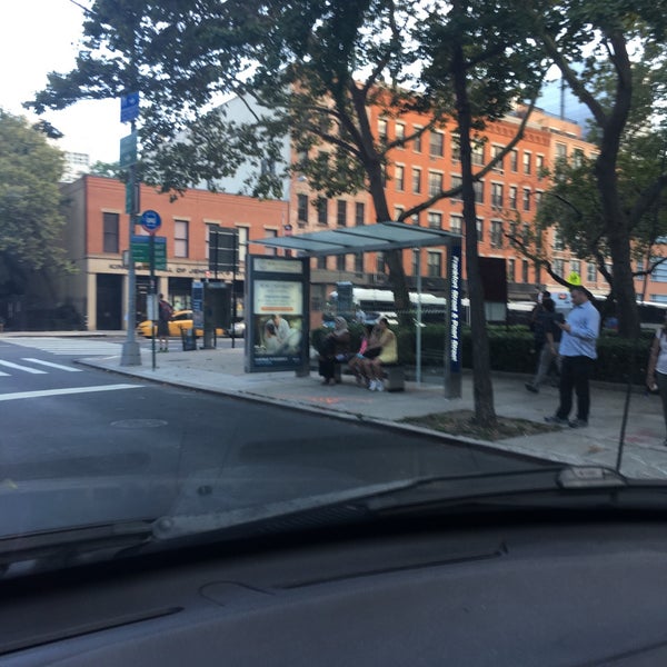 Mta Bus Pearl St Frankfort St M15 M22 Qm7 Qm8 Qm11 Qm25 X8 X14 X15 Bus Stop In New York Mta Bus Pearl St Frankfort St M15 M22 Qm7 Qm8 Qm11 Qm25 X8 X14 X15 Bus Stop In New York
