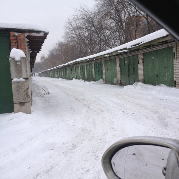 Гараж гск. Гск 315. Гск-16. Гск 315. Гск 315.