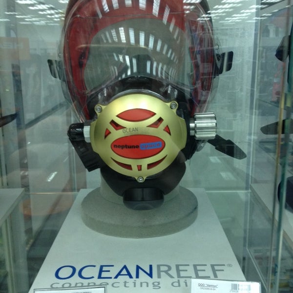 Дело спорт фили