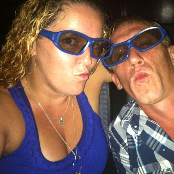 Photos at Spring Hill 8 Sapphire Motion Pictures Movie Theater