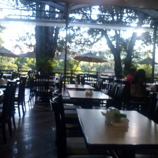 Photos At Posto Beija Flor Shell Gas Station In Belo Horizonte