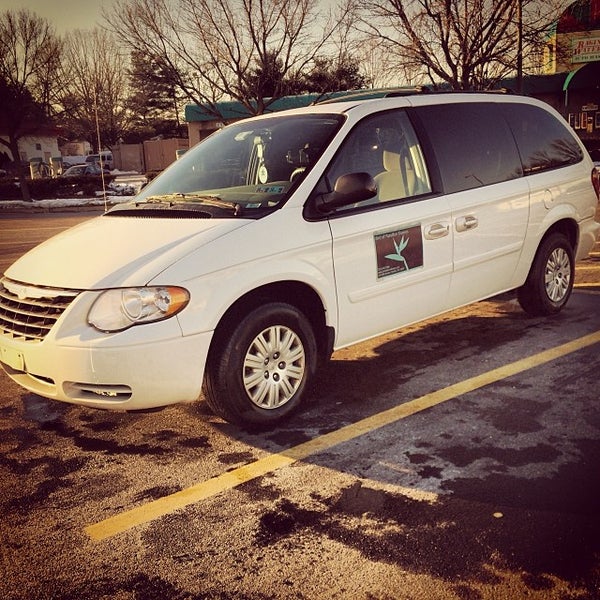 Raging Waters Autowash Northeast Philadelphia 810 Franklin Mills Cir