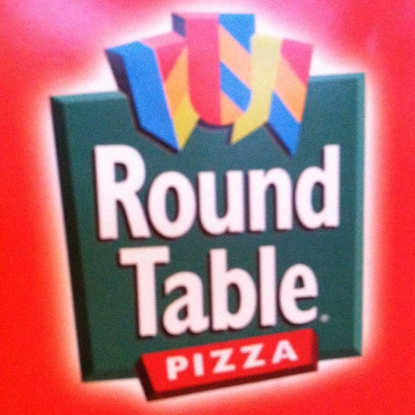 Round Table Hillsboro Or, Round Table Tracy Blvd