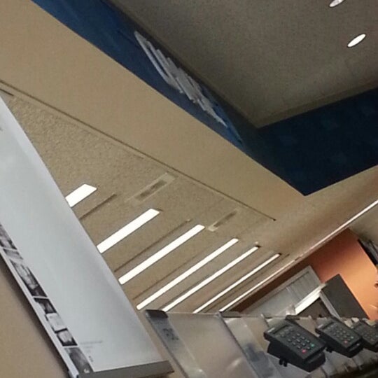 Chase Bank White Plains, NY