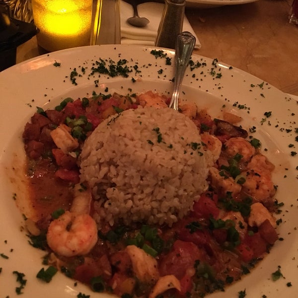 The Cheesecake Factory Boise, ID