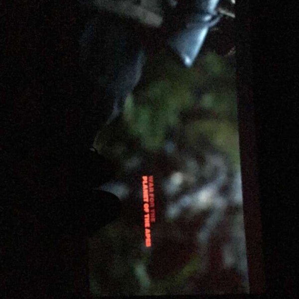 Regal Edwards Nampa Gateway Nampa, ID