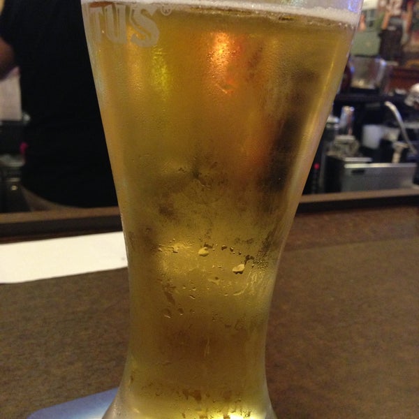 Applebee's Grill + Bar Kalispell, MT