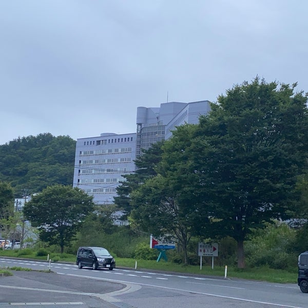 Photos At ローソン 県立宮古病院前店 宮古市 岩手県 Photos At ローソン 県立宮古病院前店 宮古市 岩手県