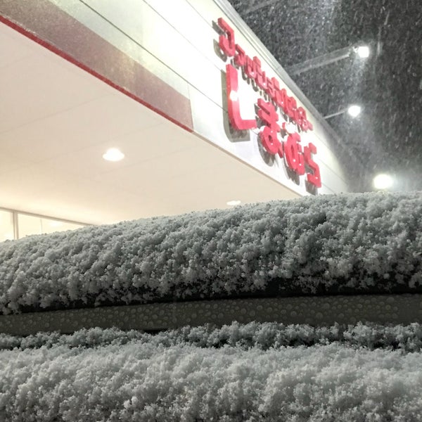 Photos At しまむら 新城店 Clothing Store In 青森市