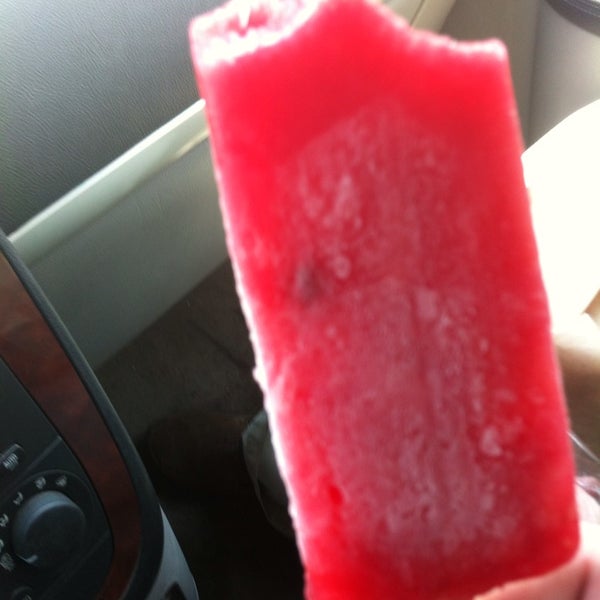 Photos at Sprouts Farmers Market Farmers Market in Tucson