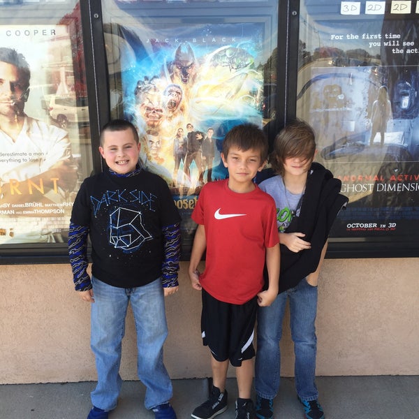 Siloam Springs 6 4 tips from 161 visitors