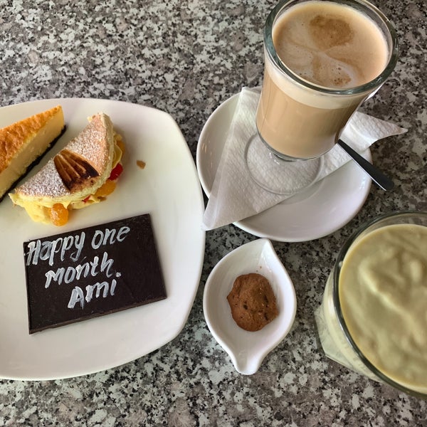 Bali Bakery (Patisserie & Cafe) 12 tips