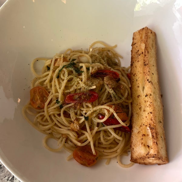 Bali Bakery (Patisserie & Cafe) 12 tips