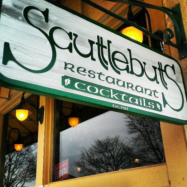 scuttlebutt lake geneva scuttlebutt lake geneva